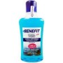 BENEFIT COLLUTTORIO TOTAL FRESH 500ML