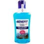 BENEFIT COLLUTTORIO TOTAL FRESH 500ML