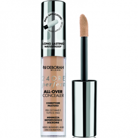 DEBORAH ALL-OVER CONCEALER 04