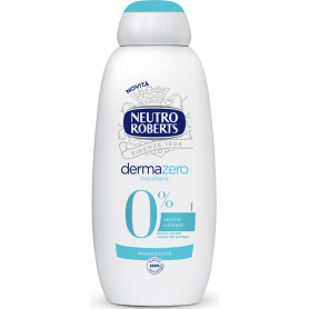 NEUTRO ROBERTS 450ML MICELLARE