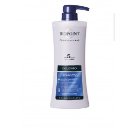 BIOPOINT BALSAMO