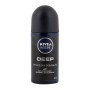 NIVEA ROLL-ON MEN 50ML