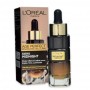 L'ORÈAL SIERO MIDNIGHT 30ML