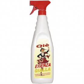 OLE' SPRAY GIALLA 750ML