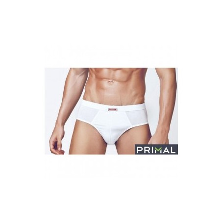 PRIMAL SLIP UOMO CALIBRATA