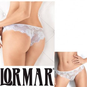 LORMAR PRESTIGE BRAS