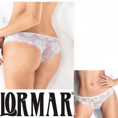 LORMAR PRESTIGE BRAS
