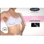 ILARY FASCIA CORTA BASIC