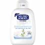 NEUTRO ROBERTS ANTIBATTERICO 200ML