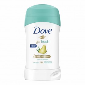 DOVE STICK GO FRESH 40ML