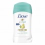 DOVE STICK GO FRESH 40ML