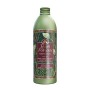 TESORI D'ORIENTE BAGNO 500ML NINFEA