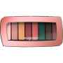 DEBORAH  PALETTE OMBRETTI 03 SUNSET