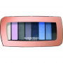 DEBORAH PALETTE OMBRETTI 04 MOONLIGHT