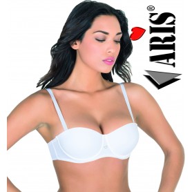 ARIS REGGISENO DESY