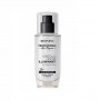 BIOPOINT CRISTALLI ILLUMINANTI 75ML