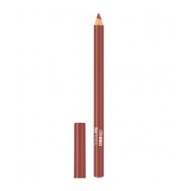 DEBBY LIP PENCIL LONG LASTING 08 BRICK