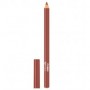 DEBBY LIP PENCIL LONG LASTING 08 BRICK