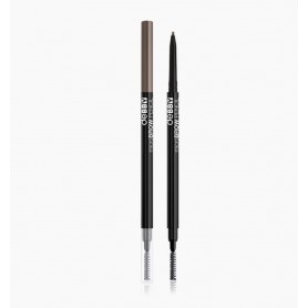 DEBBY MICRO BROW PENCIL 03