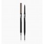 DEBBY MICRO BROW PENCIL 03