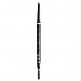 DEBBY MICRO BROW PENCIL   02