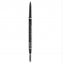 DEBBY MICRO BROW PENCIL   02