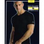 NAVIGARE T-SHIRT UOMO SCOLLO V