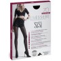 SÌSÌ COLLANT BENSSERE MICROFIBRA 70