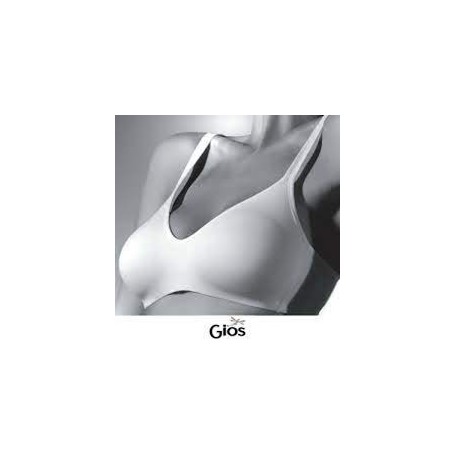 GIOS REGGISENO PREFORMATO