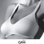 GIOS REGGISENO PREFORMATO