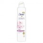 DOVE SPRAY 250ML SECRET LOTUS FLOWER