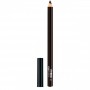 DEBBY EYE PENCIL 02 DARK BROWN