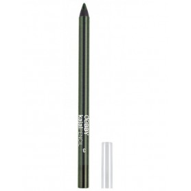 DEBBY KAJAL PENCIL 03 VERDE