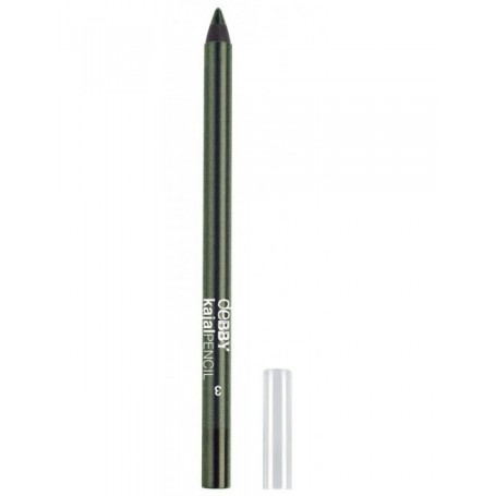 DEBBY KAJAL PENCIL 03 VERDE