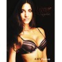 LOVE PUSH-UP AMY