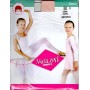 AQUILONE COLLANT DANCE MICRO 50 DEN