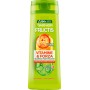 FRUCTIS SAMPOO 250ML ARANCIA ROSSA