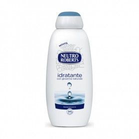 NEUTRO ROBERT BAGNO 450ML IDRATANTE