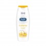 NEUTRO ROBERTS BAGNO 450ML ARGAN