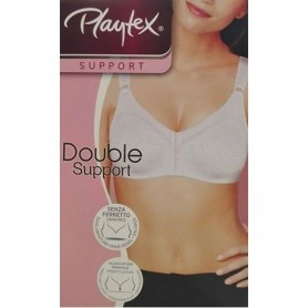 PLAYTEX REGGISENO DOUBLE SUPPORT