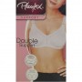 PLAYTEX REGGISENO DOUBLE SUPPORT