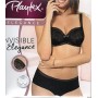 PLAYTEX REGGISENO INVISIBLE ELEGANCE