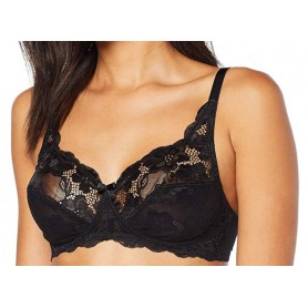 PLAYTEX REGGISENP ESSENTIAL ELEGANCE