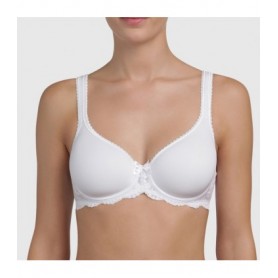 PLAYTEX REGGISENO FLOWER ELEGANCE