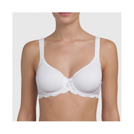 PLAYTEX REGGISENO FLOWER ELEGANCE