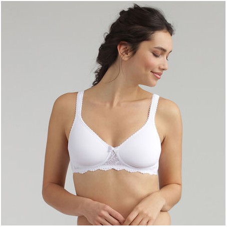 https://www.lacinziadetersivi.it/5317-medium_default/playtex-reggiseno-flower-elegance.jpg