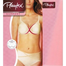 PLAYTEX REGGISENO MICRO SUPPORT