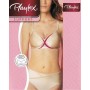 PLAYTEX REGGISENO MICRO SUPPORT