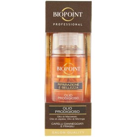 BIOPOINT OLIO PRODIGIOSO