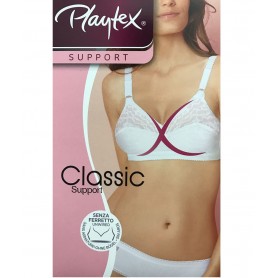 PLAYTEX REGGISENO CLASSIC SUPPORT